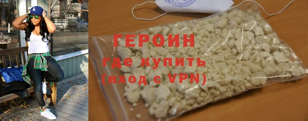 ешки Балабаново