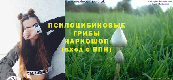 ешки Балабаново
